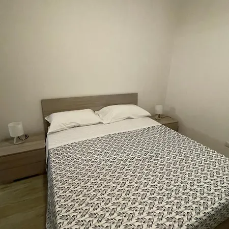 Residenza Gasparoni Di Guidi Eleonora Verona